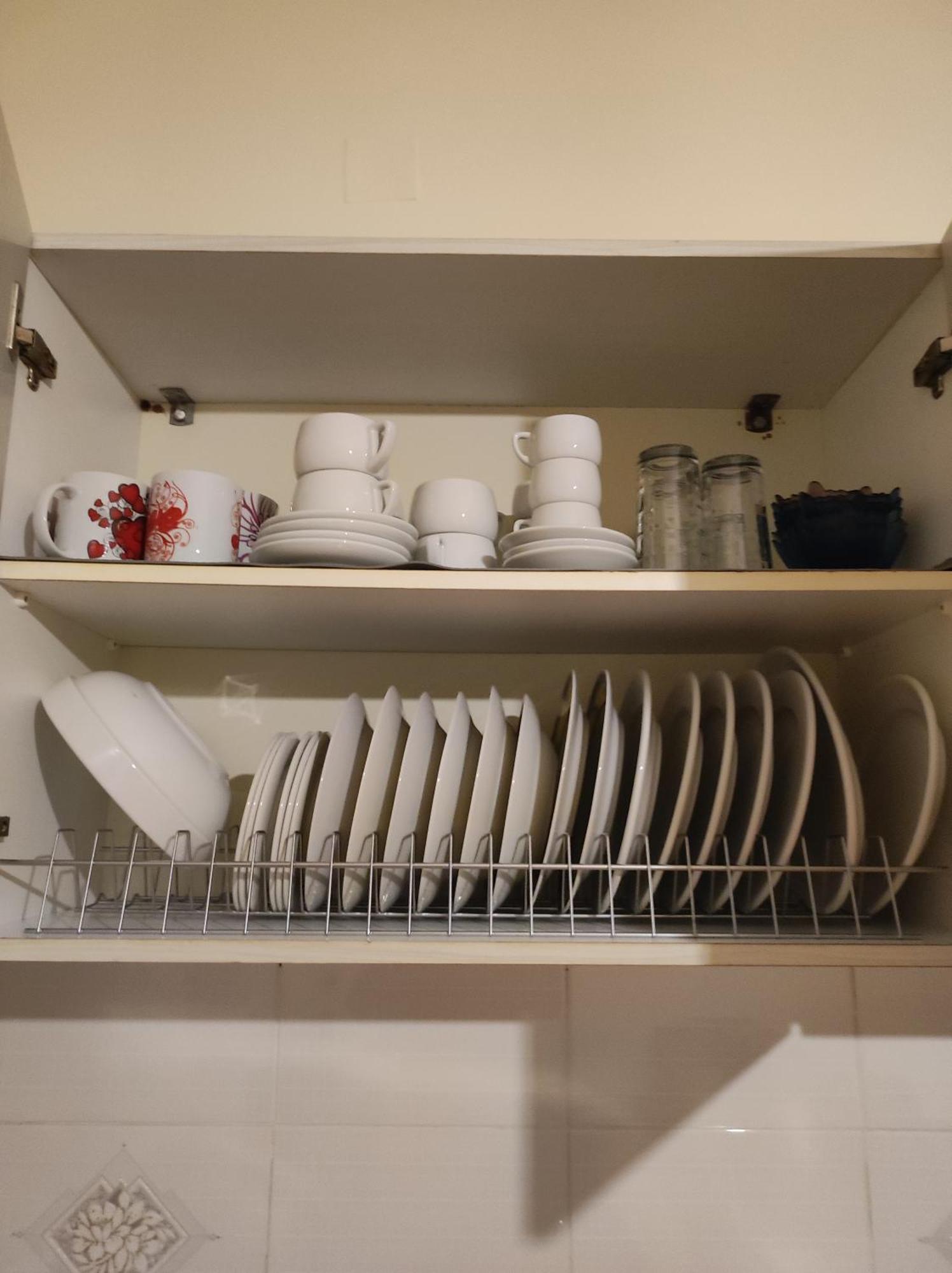 Διαμερισμα Στο Κεντρο Apartman Trípoli Kültér fotó