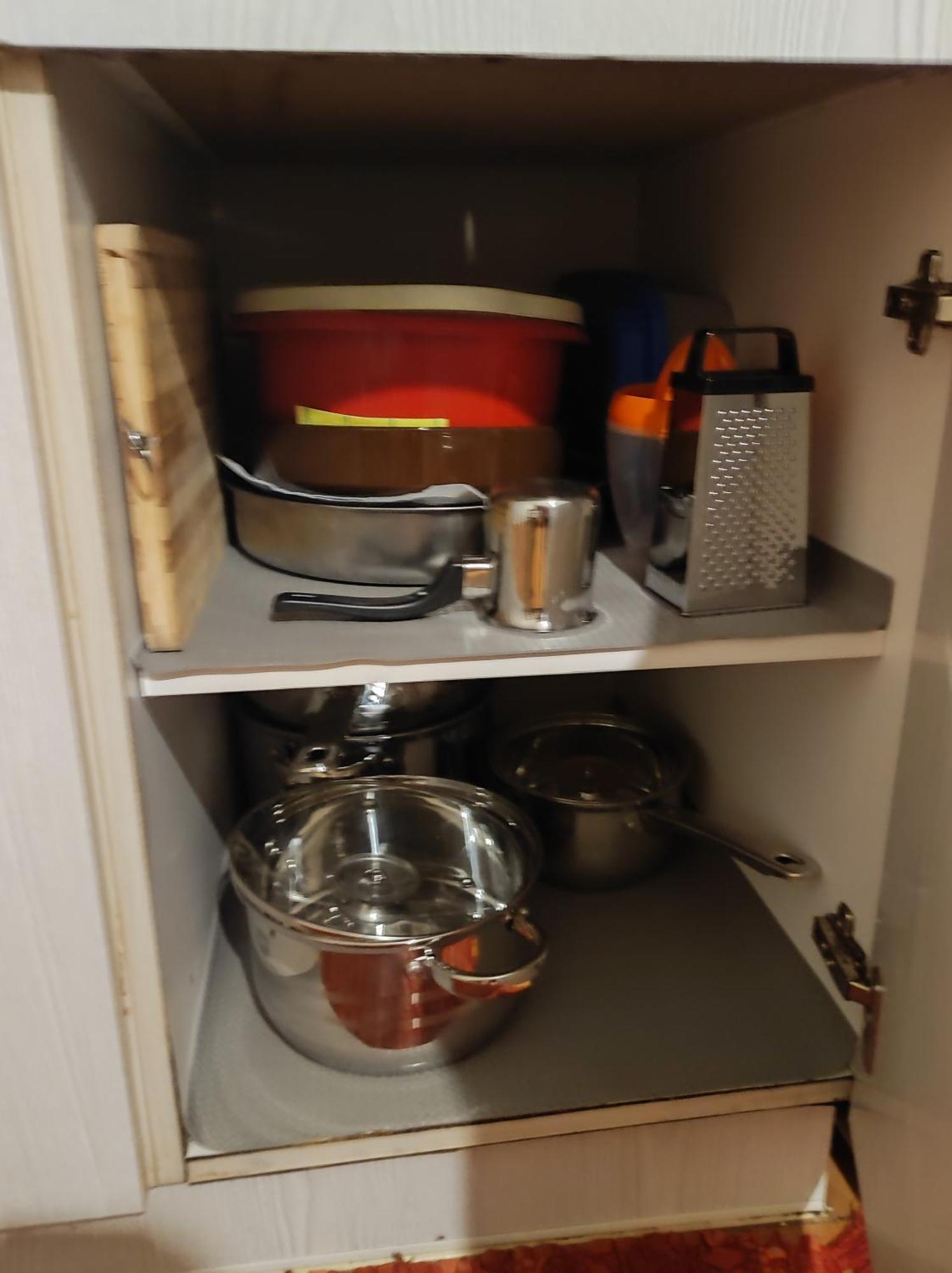 Διαμερισμα Στο Κεντρο Apartman Trípoli Kültér fotó